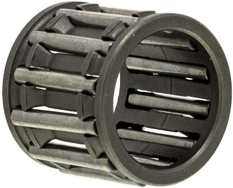 Piston Kit Pack of 2 U17487