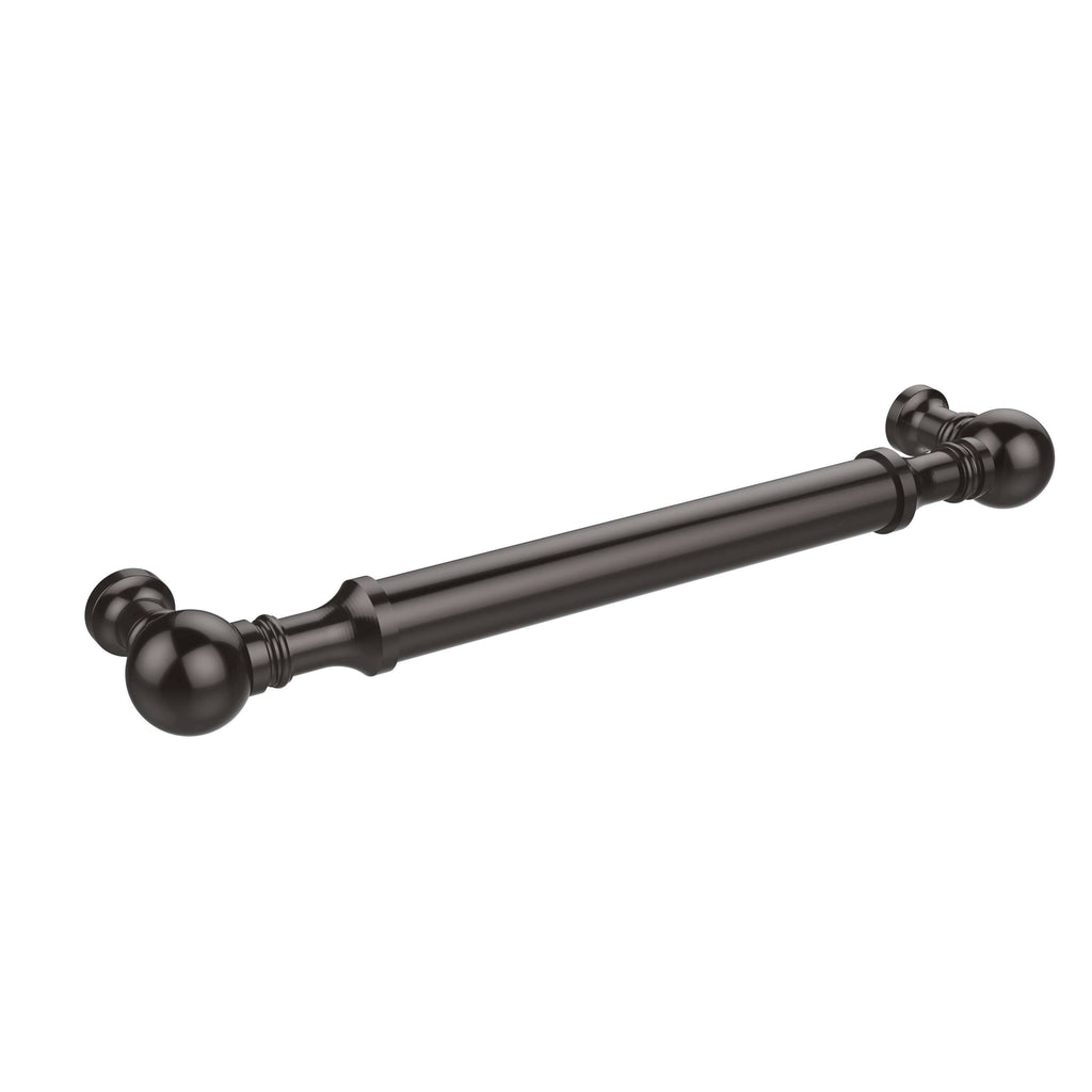 3 inch Cabinet Pull Oil Rubbed Bronze F6449