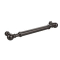 3 inch Cabinet Pull Oil Rubbed Bronze F6449