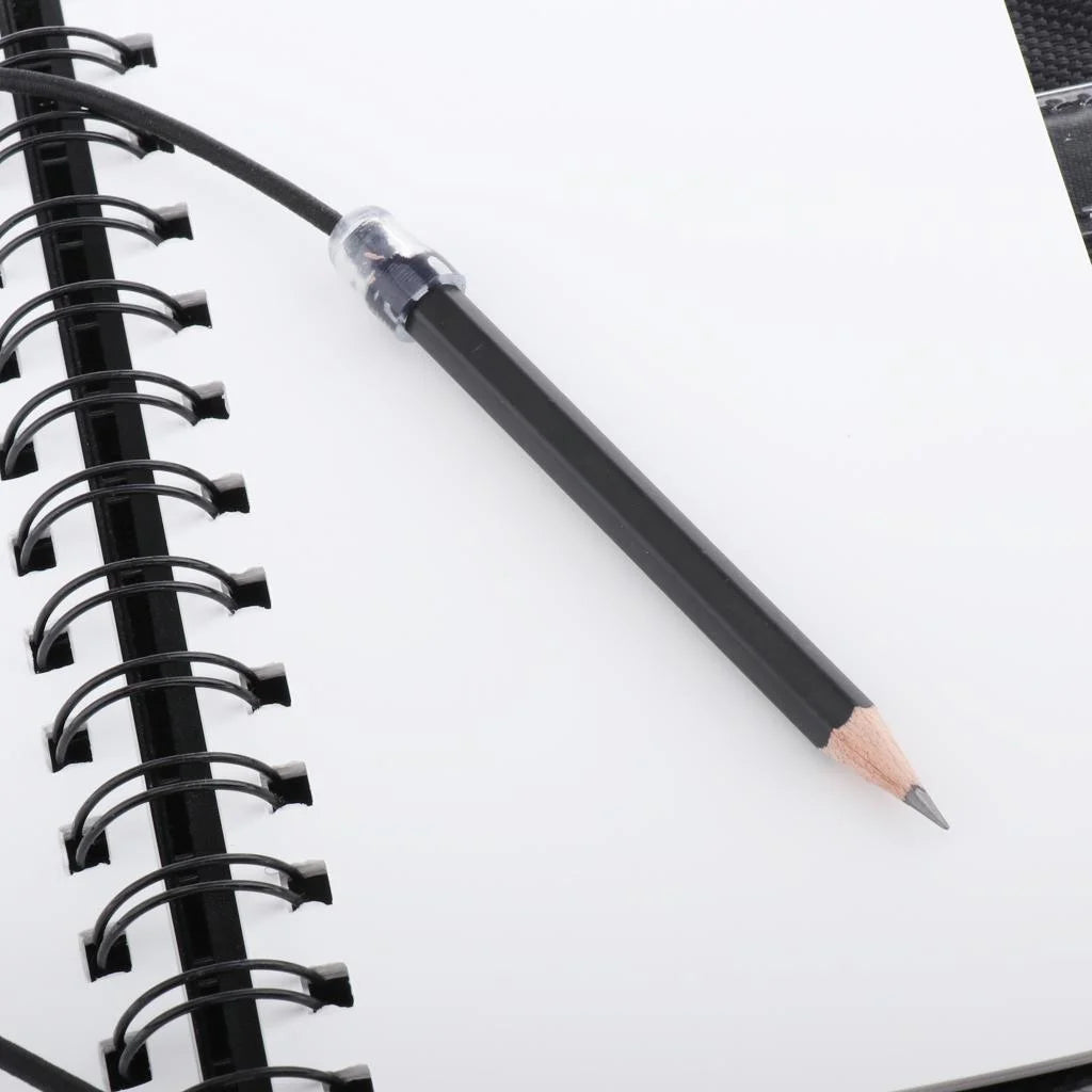 Waterproof Dive Logbook U110