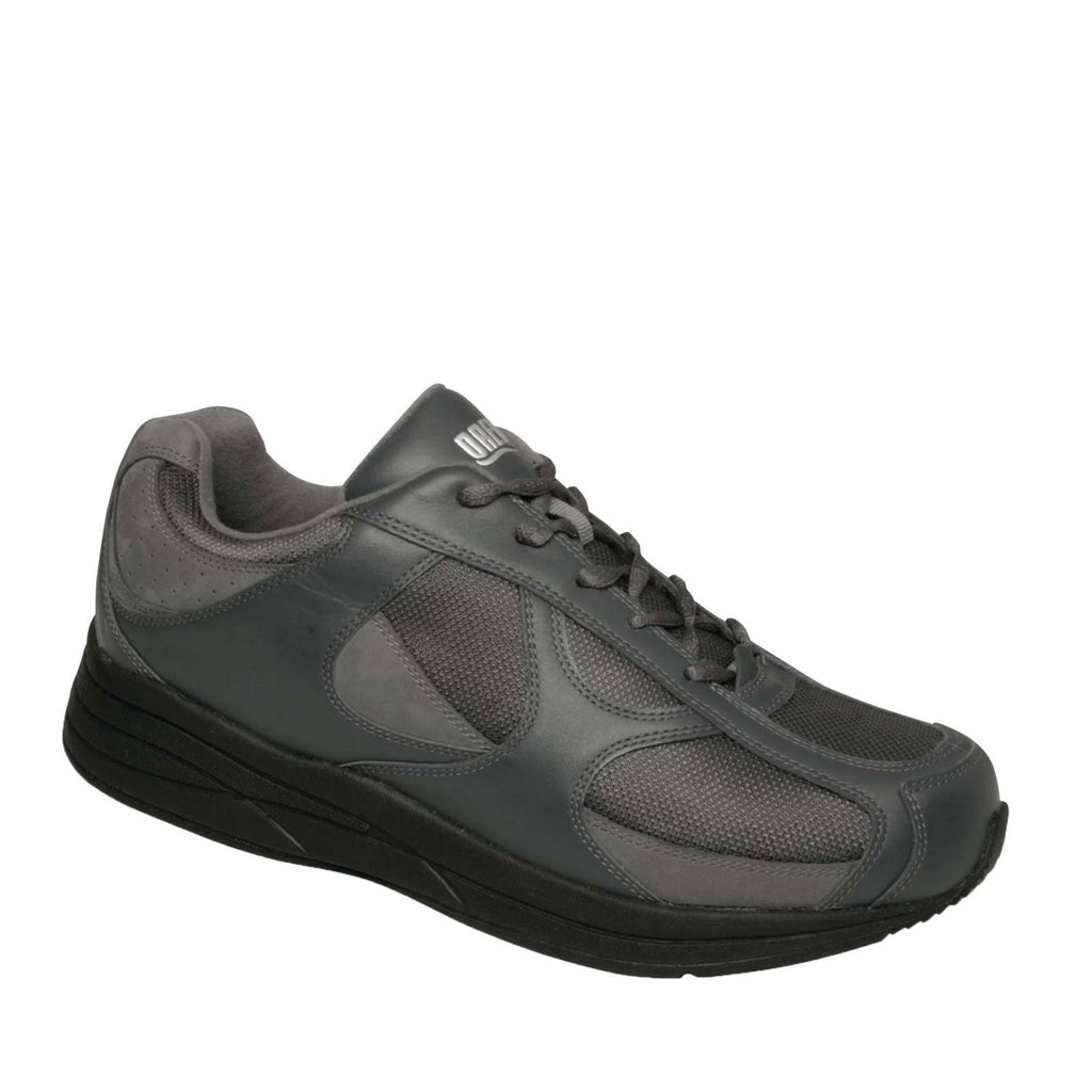 Grey 12 Men&s Surge E88650
