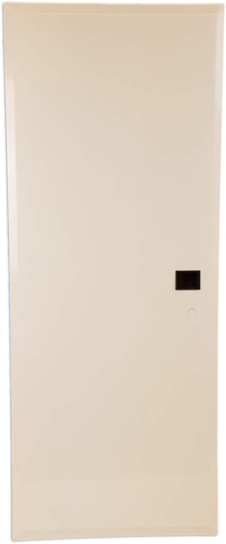 Structured Media Cabinet O869994