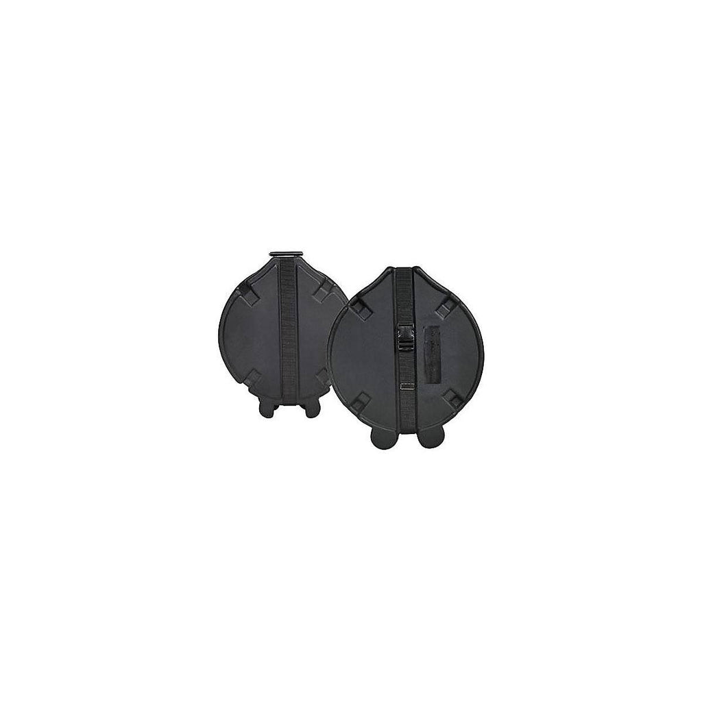 Black 10 x 8 in. Tom Case H48857