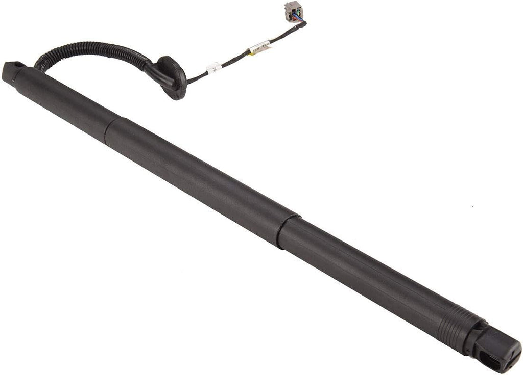 Rear Left Tailgate Power Lift Support Shock Strut M9857