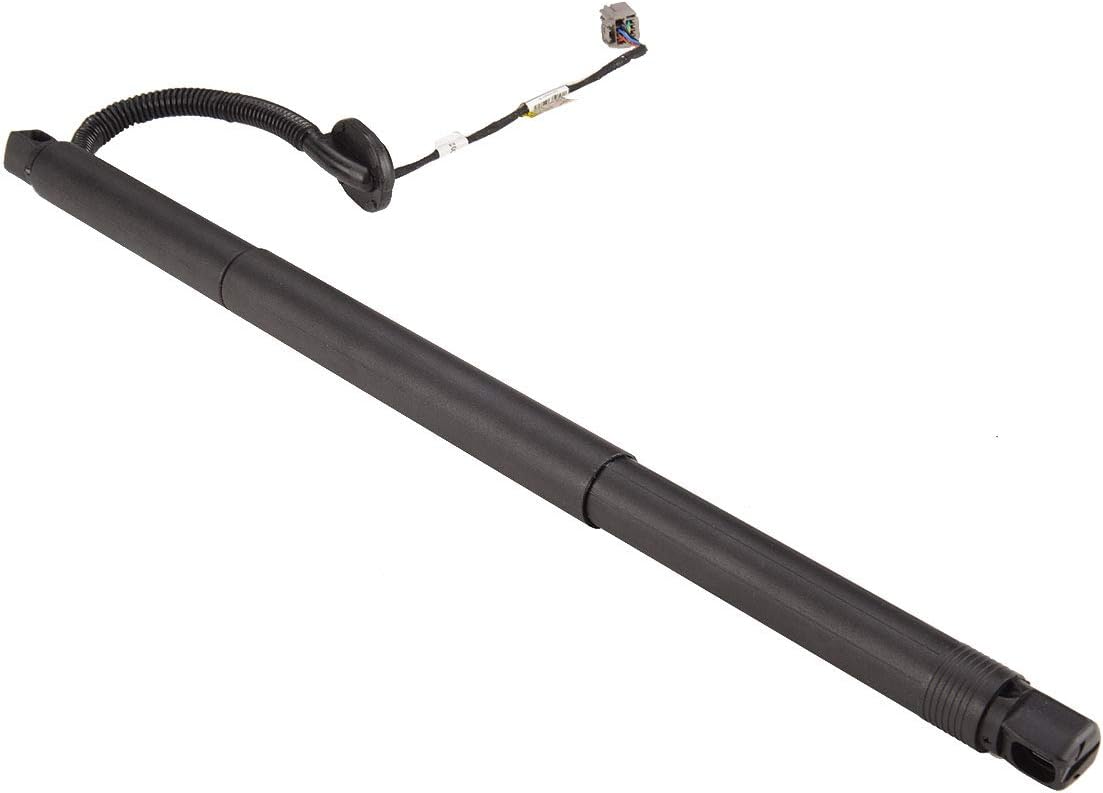 Rear Left Tailgate Power Lift Support Shock Strut M9857