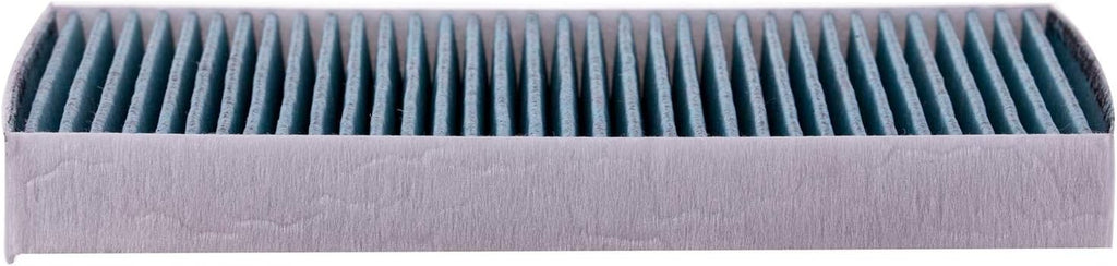 Cabin Air Filter D74114