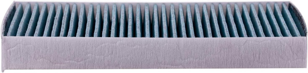 Cabin Air Filter D74114