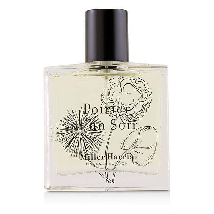 Poirier d'un Soir Eau De Parfum Spray 50ml W958