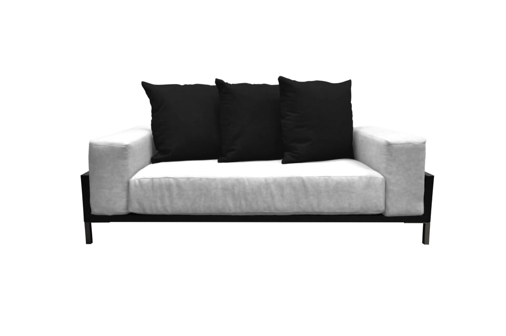 4-Piece Sofa Set O963731