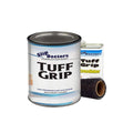 Safety Blue Slip Resistant Coating P45986