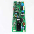 Main PC Board Assembly B330