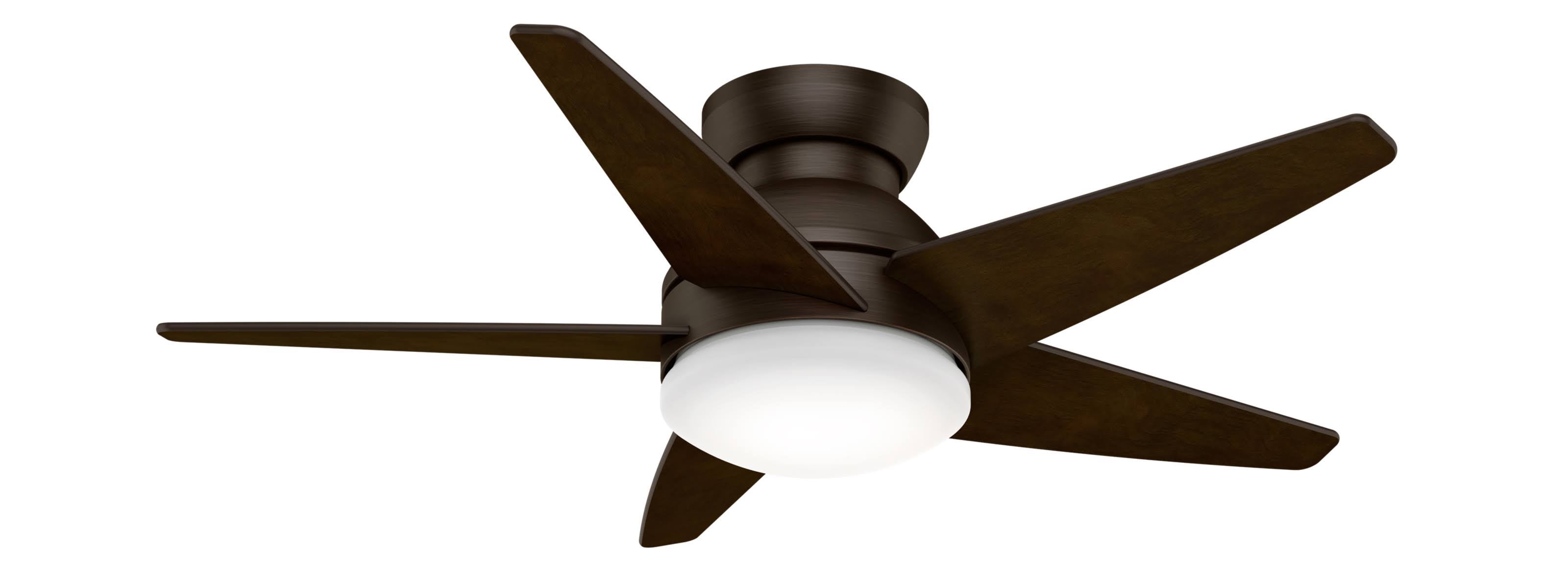 44 Ceiling Fan L461