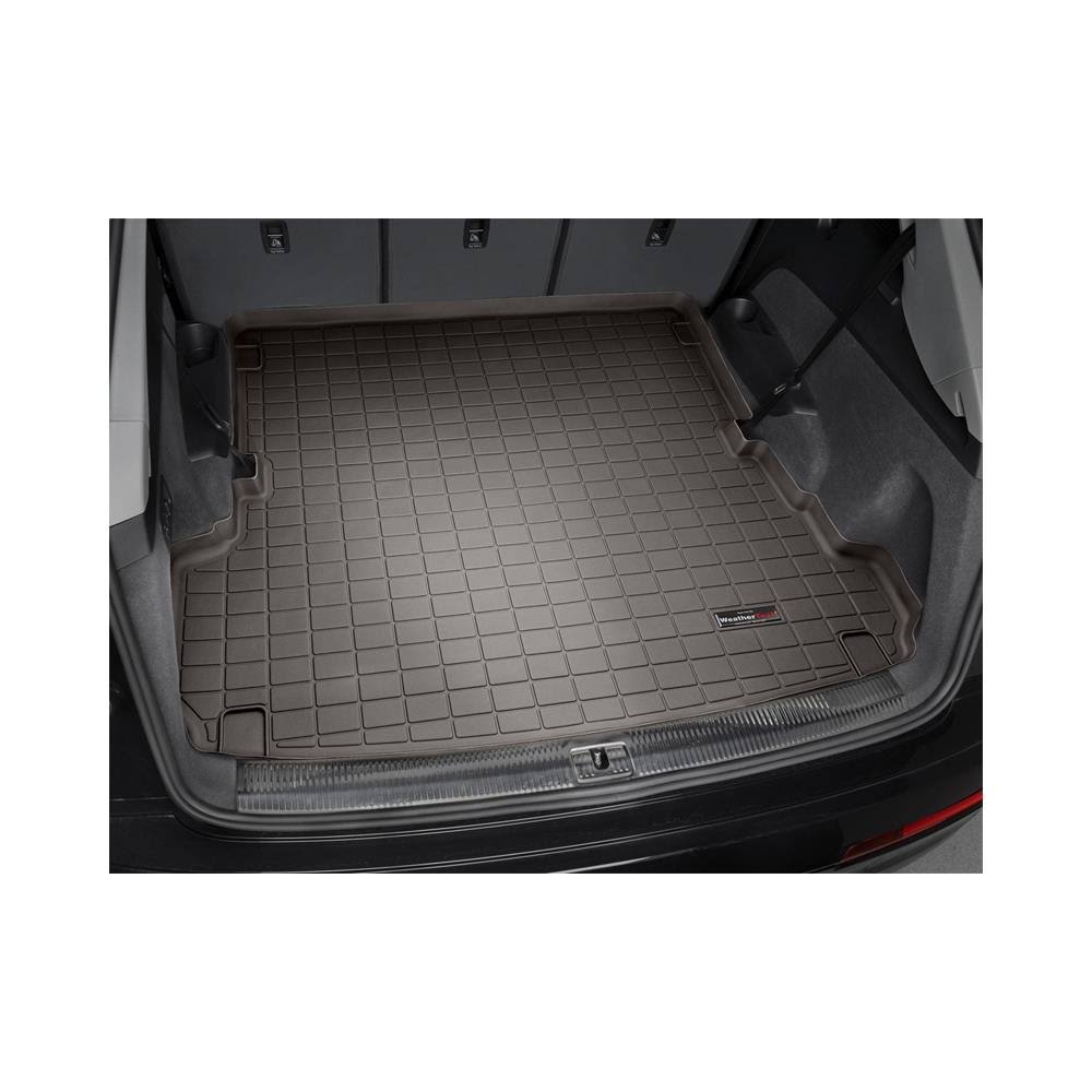 Cargo Liner N205152
