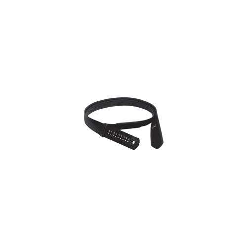Sam Browne Belt U52458