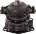 Motor Mount for Honda Odyssey 2005-2007 Front 6 Cyl 3.5L R223