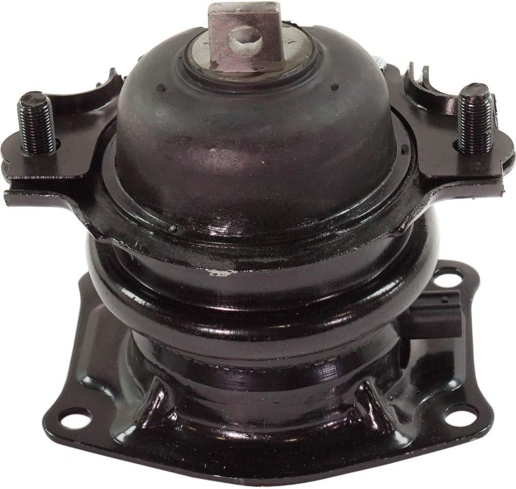 Motor Mount for Honda Odyssey 2005-2007 Front 6 Cyl 3.5L R223