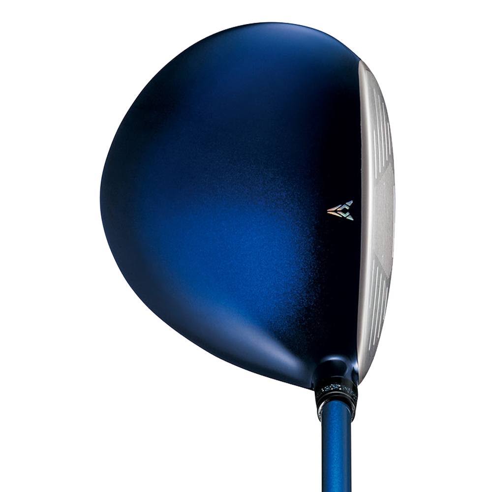 3-Wood Fairway Wood U235