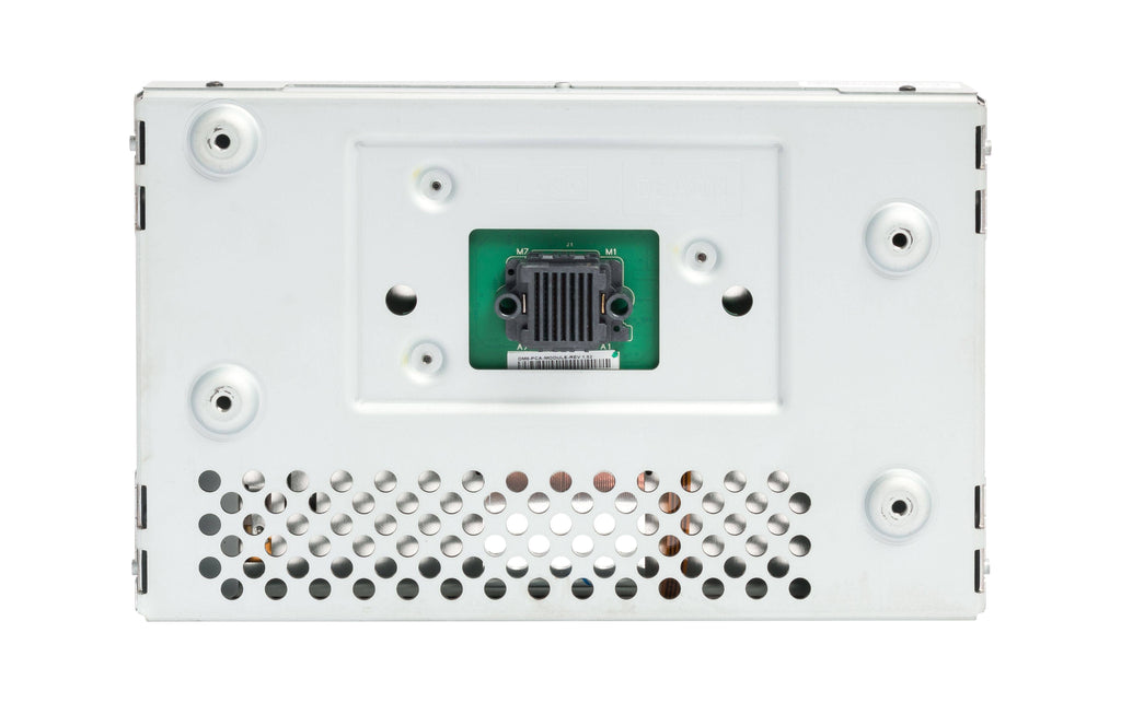 Front Dash Information Display Screen for Ford Fusion Y209