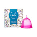 Pink Menstrual Cup R2279