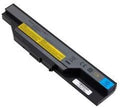 Replacement For Daytona Nm-l10c6y11 I768