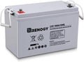 Deep Cycle AGM Battery 12 Volt 200Ah Y571393