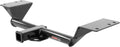 Class 3 Trailer Hitch, 2-Inch Receiver H9449