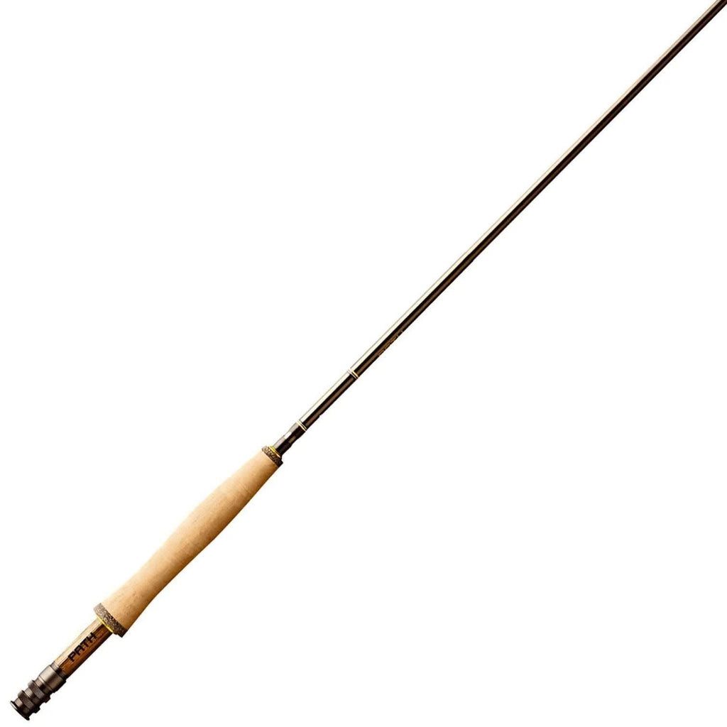 Fly Fishing Outfit R4476