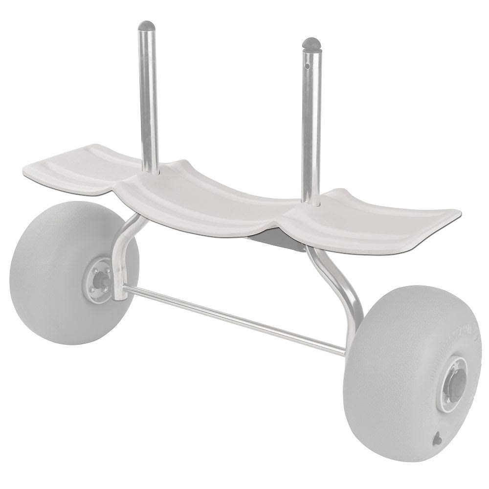 Plug-In Cart Cradle J97916