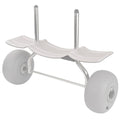 Plug-In Cart Cradle J97916