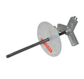 6x22 Internal Pipe Cutter L56087