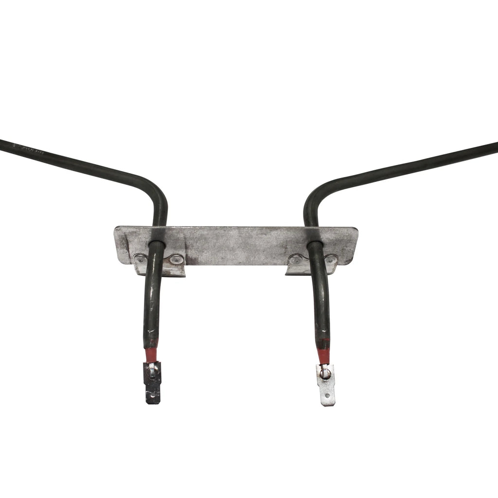 2-Pack Bake Element for General Electric Oven Y2733