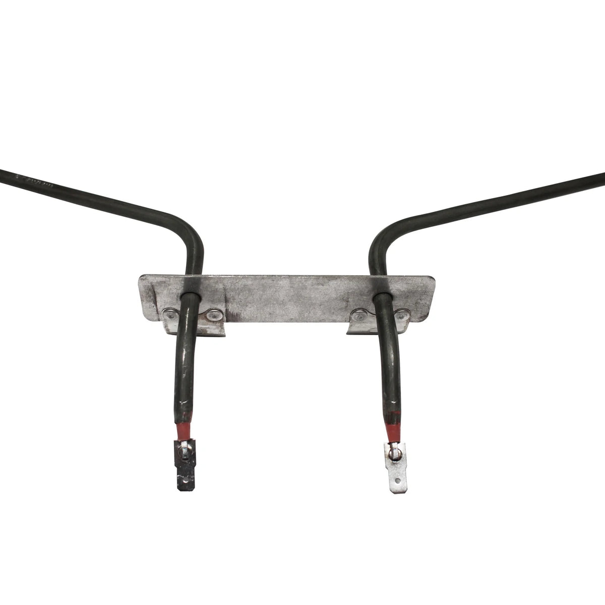 2-Pack Bake Element for General Electric Oven Y2733
