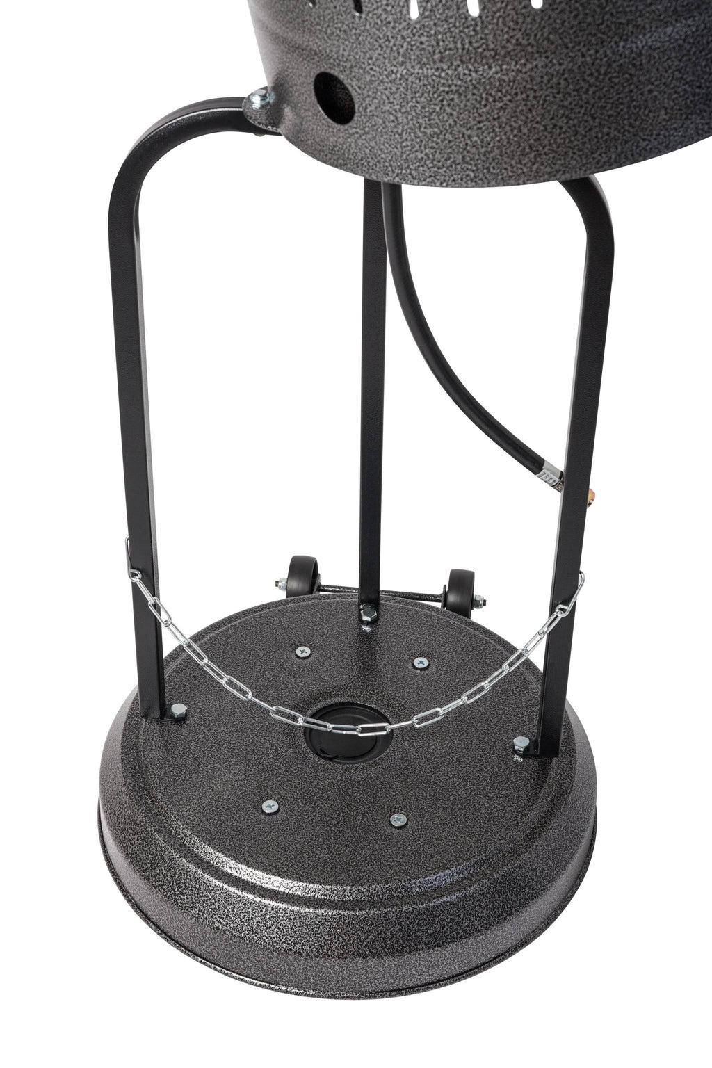 Commercial Patio Heater Q9380