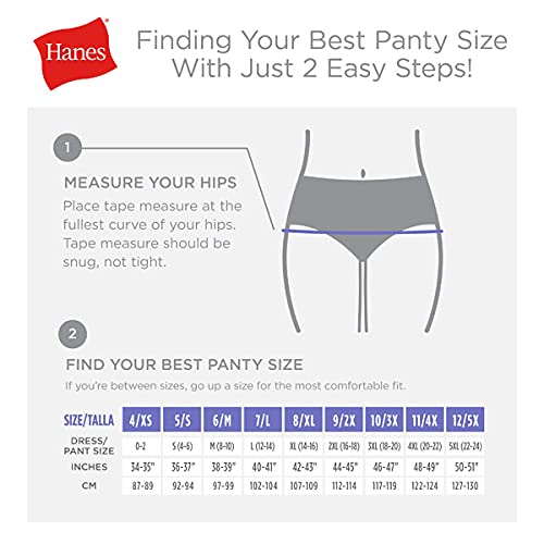 10-Pack Women's Brief Panty O43026
