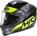 Helmet Size L E761