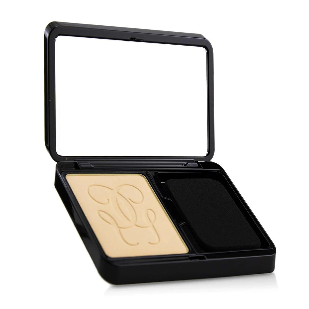 Compact Powder Foundation SPF 15 K368802
