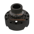 Differential Case Y490