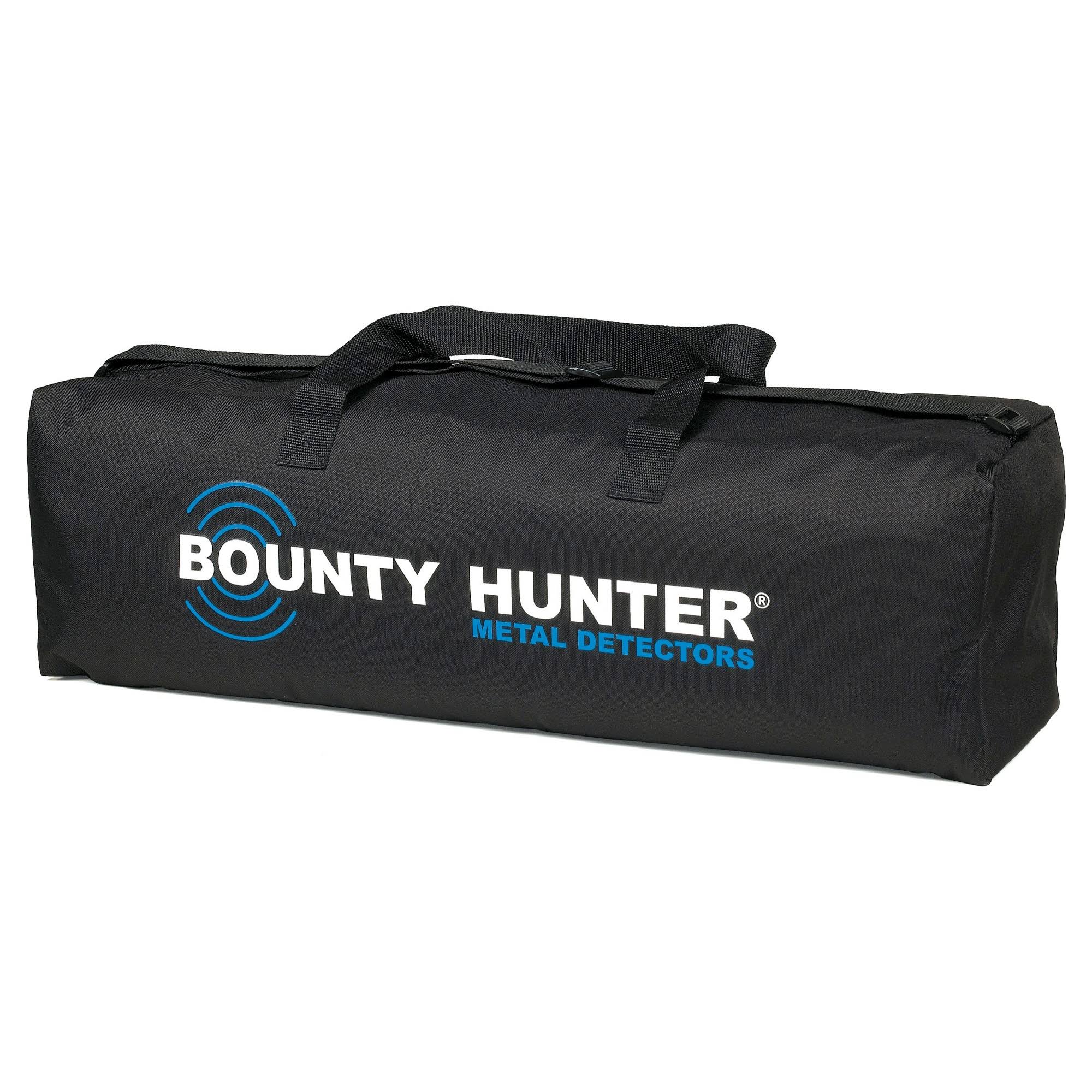 Metal Detector Kit Y312