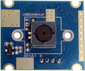 5mp 60 Degree Autofocus USB Camera with Ov5640 Sensor L896