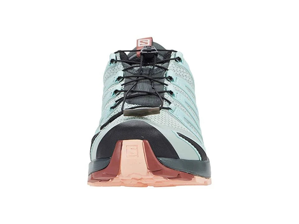 Salomon XA Pro 3D V8 8 V74941