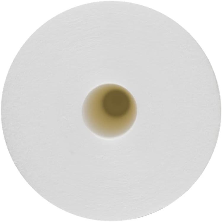 4.5 x 20 Carbon & Sediment Replacement Filter Cartridges R372056