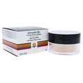 Loose Face Powder - 0.42 oz G534