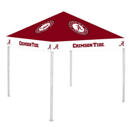 Tailgate Canopy U7253