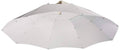 White Parabolic Umbrella Hood Grow Light Reflector K62239