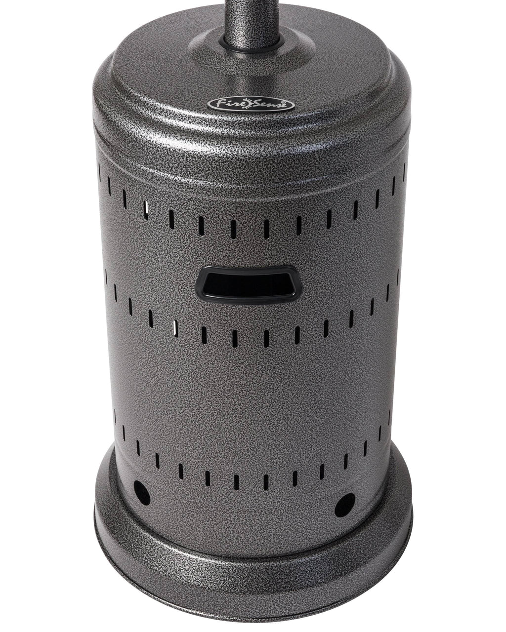 Commercial Patio Heater Q9380