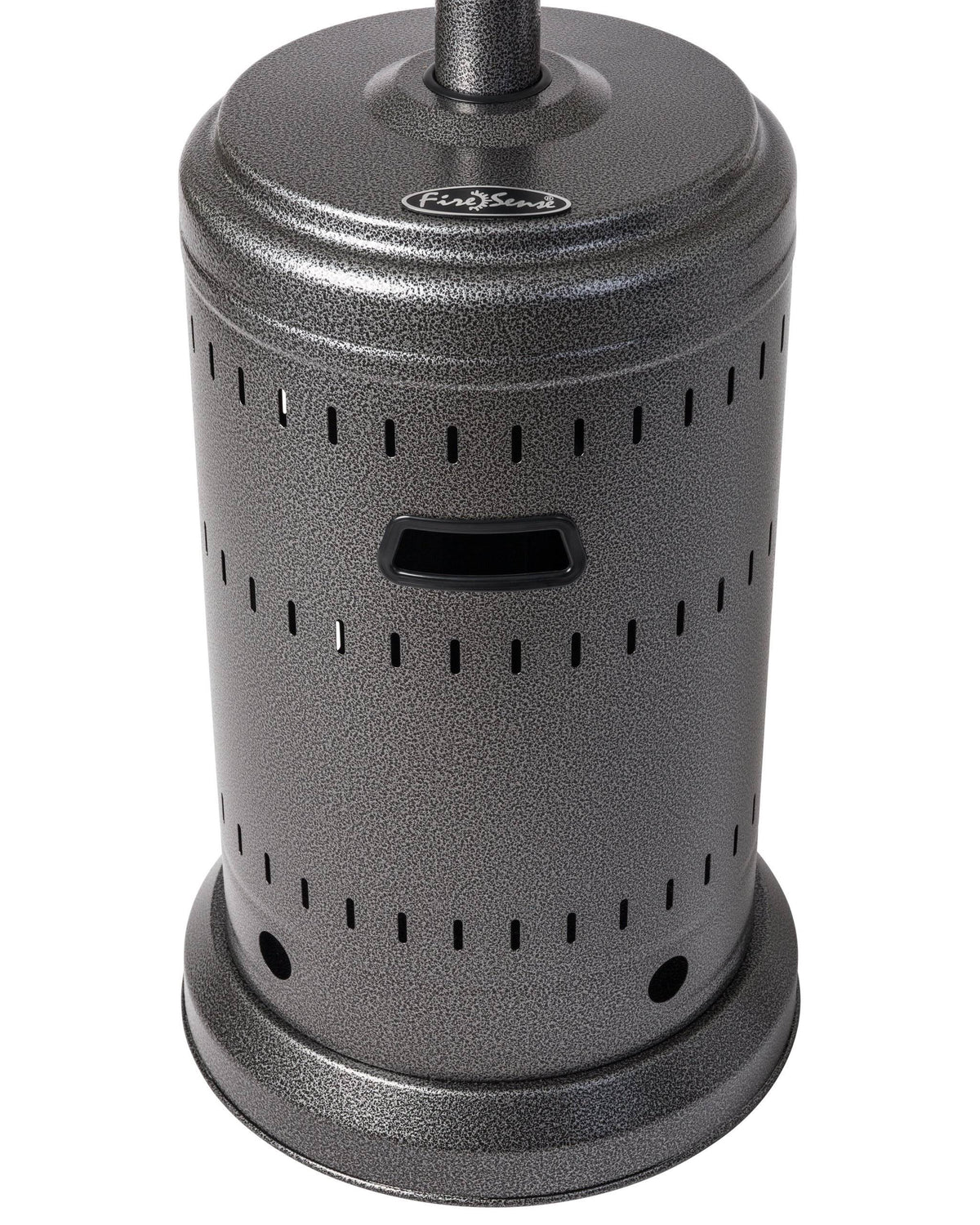 Commercial Patio Heater Q9380
