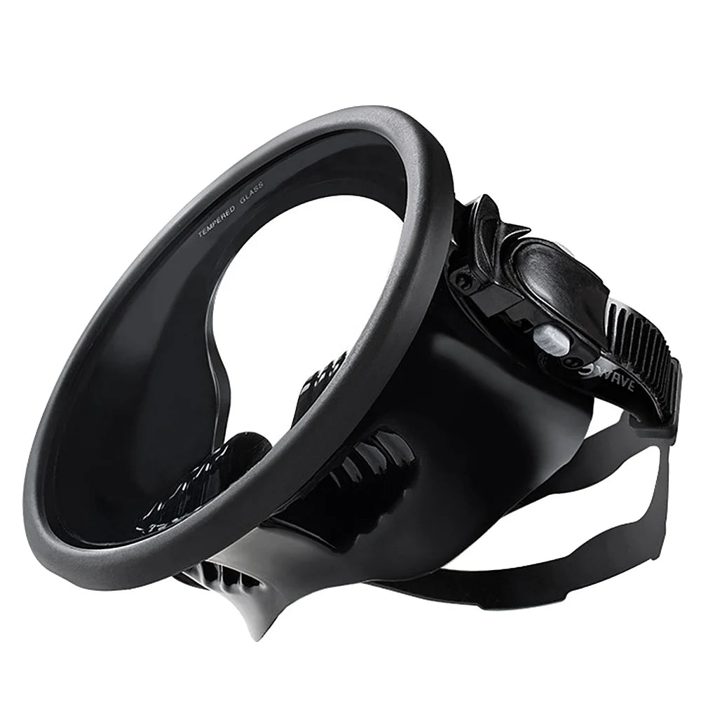 Snorkel Goggles Set V992857