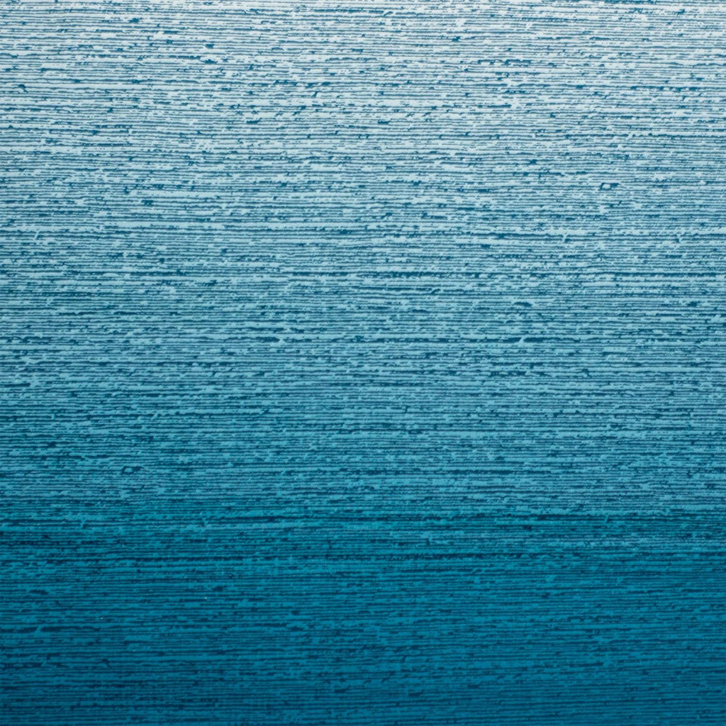 RV Awning Fabric Replacement, 8' Length, Premium Vinyl, Ocean Blue Fade M853