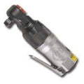 3/8x22 Wobble Drive Air Ratchet Z1439