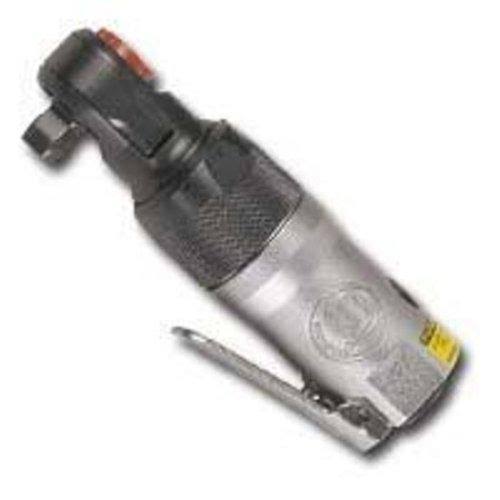 3/8x22 Wobble Drive Air Ratchet Z1439